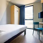 Ξενοδοχείο Ibis Budget Centre Gare 2*