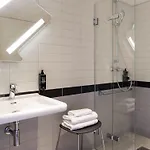 Ibis Budget Centre Gare 2*