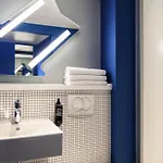Ξενοδοχείο Ibis Budget Centre Gare Λα Ροσέλ