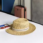 Ξενοδοχείο Ibis Budget Centre Gare Λα Ροσέλ