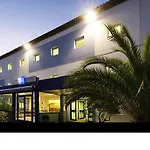 Ibis Budget Centre Gare Ξενοδοχείο 2*