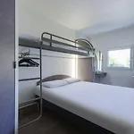 Ξενοδοχείο Ibis Budget Centre Gare 2*