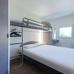 Ibis Budget Centre Gare 2*