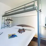 Ibis Budget Centre Gare Ξενοδοχείο 2*