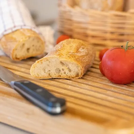 Ibis Budget Centre Gare ホテル