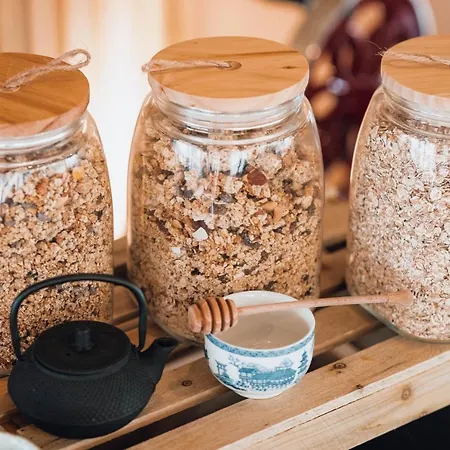 Ibis Budget Centre Gare 2*