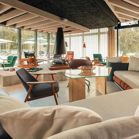 Ibis Budget Centre Gare ホテル ラ・ロシェル