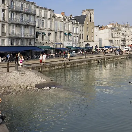 Ibis Budget Centre Gare 2*