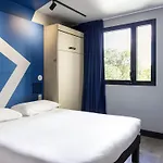 Ibis Budget La Rochelle Centre La Rochelle (Charente-Maritime)