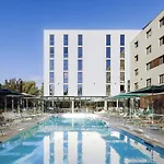 Hotel Ibis Budget Centre Gare 2*