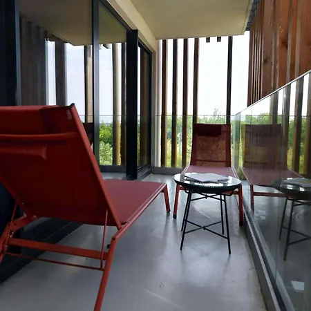 Hotel Ibis Budget Centre Gare La Rochelle (Charente-Maritime)