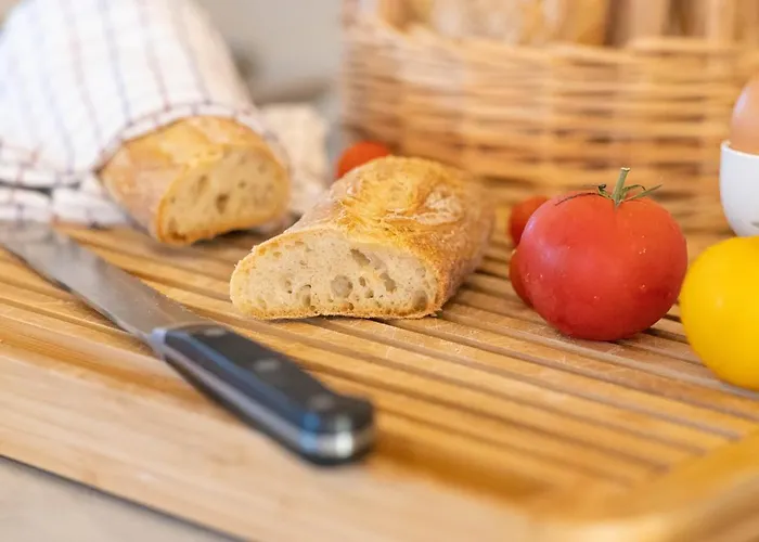 Ibis Budget Centre Gare Hotel