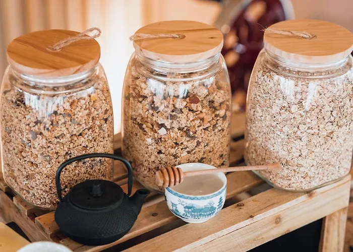 Ibis Budget Centre Gare 2*